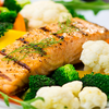Ultimate 7 Day Paleo Diet Meal