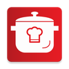 20,000 Pressure Cooker Recipes
