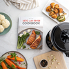 Simple Keto Air Fryer Meals