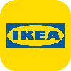 IKEA United Arab Emirates