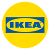 IKEA Shopping