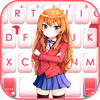 Absolute Territory Keyboard Th