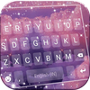 Aesthetic Pink Sky Theme