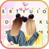 Best Friends 2 Theme