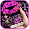 Diamond Sexy Lip Theme