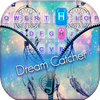 Dream Catcher Keyboard Theme