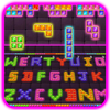 Fun Game Keyboard Theme