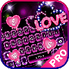Neon Love Pro Theme