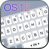 OS 12 Theme