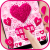 Pink Love Theme