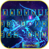 Sagittarius emoji  Keyboard