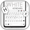 White Theme