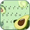 Yummy Avocado Theme