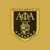 Iota Kappa Lambda