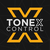 TONEX Control