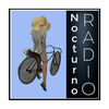 Nocturno Radio