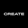Create