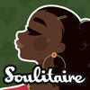 Soulitaire