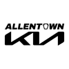 Allentown Kia Connect