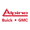 Alpine Buick GMC Connect