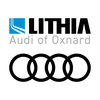 Audi of Oxnard Connect