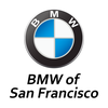 BMW of San Francisco Connect