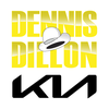 Dennis Dillon Kia Connect