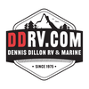 Dennis Dillon RV Connect