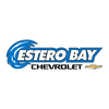 Estero Bay Chevrolet Connect