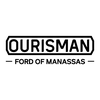 Ourisman Ford Manassas Connect