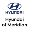 Hyundai of Meridian Connect