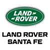 Land Rover Santa Fe Connect