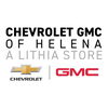 Lithia Chevy Helena Connect