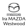 Ira Mazda Westwood Connect