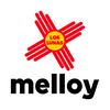 Melloy Auto Connect