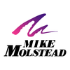 Mike Molstead Motors Connect