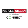 Naples Nissan Connect