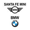 Santa Fe MINI BMW