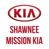 Shawnee Mission Kia Connect