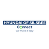 Hyundai of Silsbee Connect