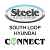 Steele S Loop Hyundai Connect