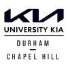 University Kia Connect