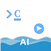 CCoder- C Compiler&IDE with AI