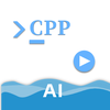 CppCoder - Cpp Compiler IDE&AI