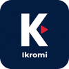 Ikromi - Cinéma & Séries