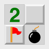 Simple Minesweeper