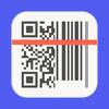 QR Code Reader: Quick QR Scan