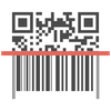 QR Code Reader & Generator :