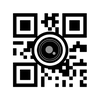 QR Code Reader : Quick Scanner