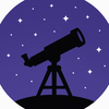 Sky Repo | Stargazing app